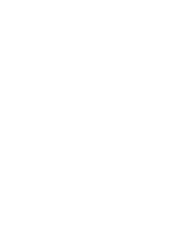 Tinda logo
